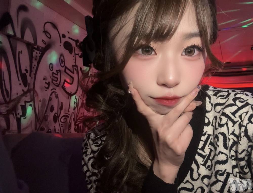 ���ܥ���Х��顦�����BRILLAR(�֥ꥸ�㡼��) ���� ϡ��4��1���̥�֥����ֺ�������4��🌸🧡🌷��