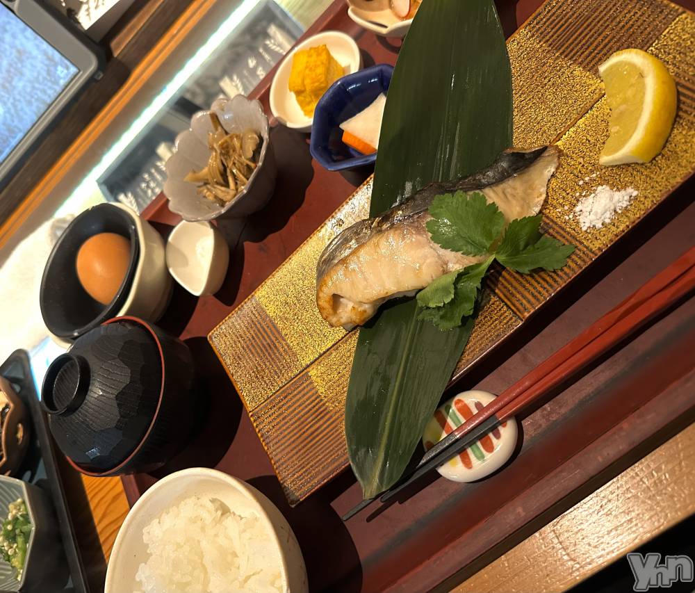 ���ܥ���Х��顦�����BRILLAR(�֥ꥸ�㡼��) ���� ϡ��4��8���̥�֥�����🐟✨♡��