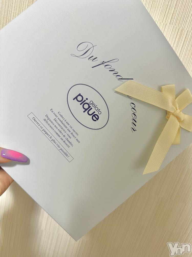 ���ܥ���Х��顦�����BRILLAR(�֥ꥸ�㡼��) ���� ϡ��4��28���̥�֥�����🎂🎁💖��