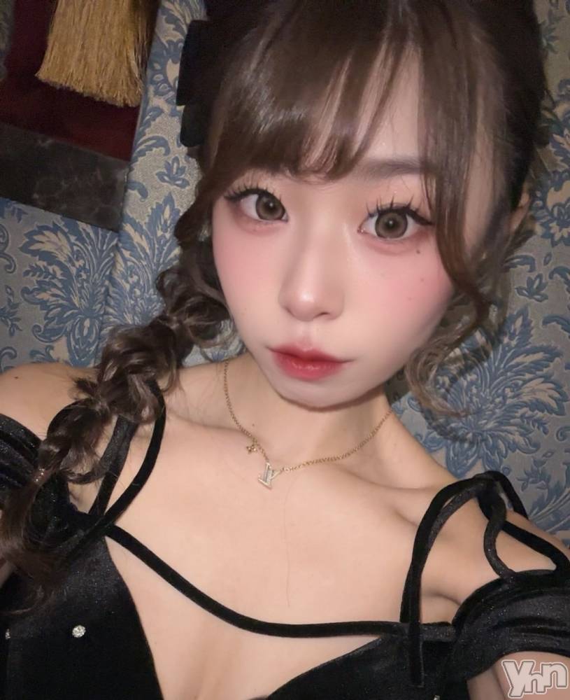 ���ܥ���Х��顦�����BRILLAR(�֥ꥸ�㡼��) ���� ϡ��5��7���̥�֥����֤��Τ餻🙌🩷��