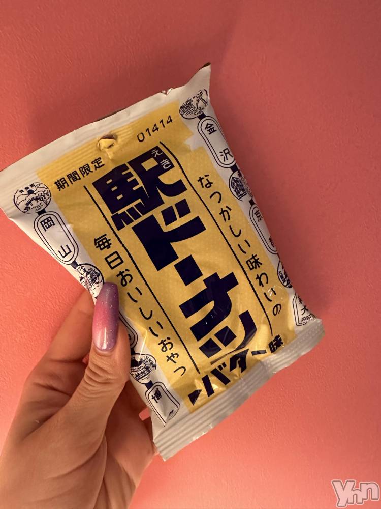 ���ܥ���Х��顦�����BRILLAR(�֥ꥸ�㡼��) ���� ϡ��5��12���̥�֥����֤��äϡ���☀️✨��