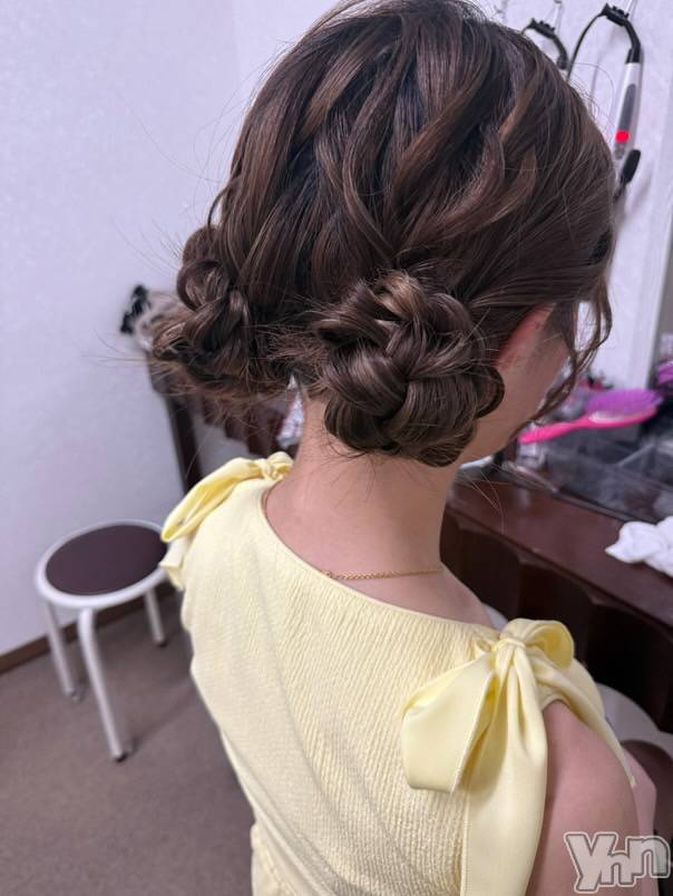 ���ܥ���Х��顦�����BRILLAR(�֥ꥸ�㡼��) ���� ϡ��5��26���̥�֥����֤������🩷✨��