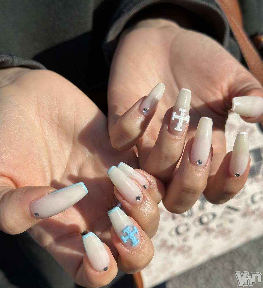 ���ܥ���Х��顦�����BRILLAR(�֥ꥸ�㡼��) ���� ϡ��5��9���̥�֥����֤�New💅��