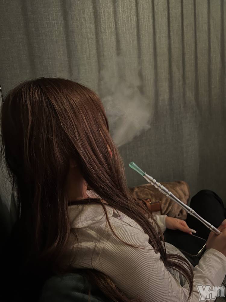 ���ܥ���Х��顦�����BRILLAR(�֥ꥸ�㡼��) ���� ϡ��5��14���̥�֥�����🚬🩷��