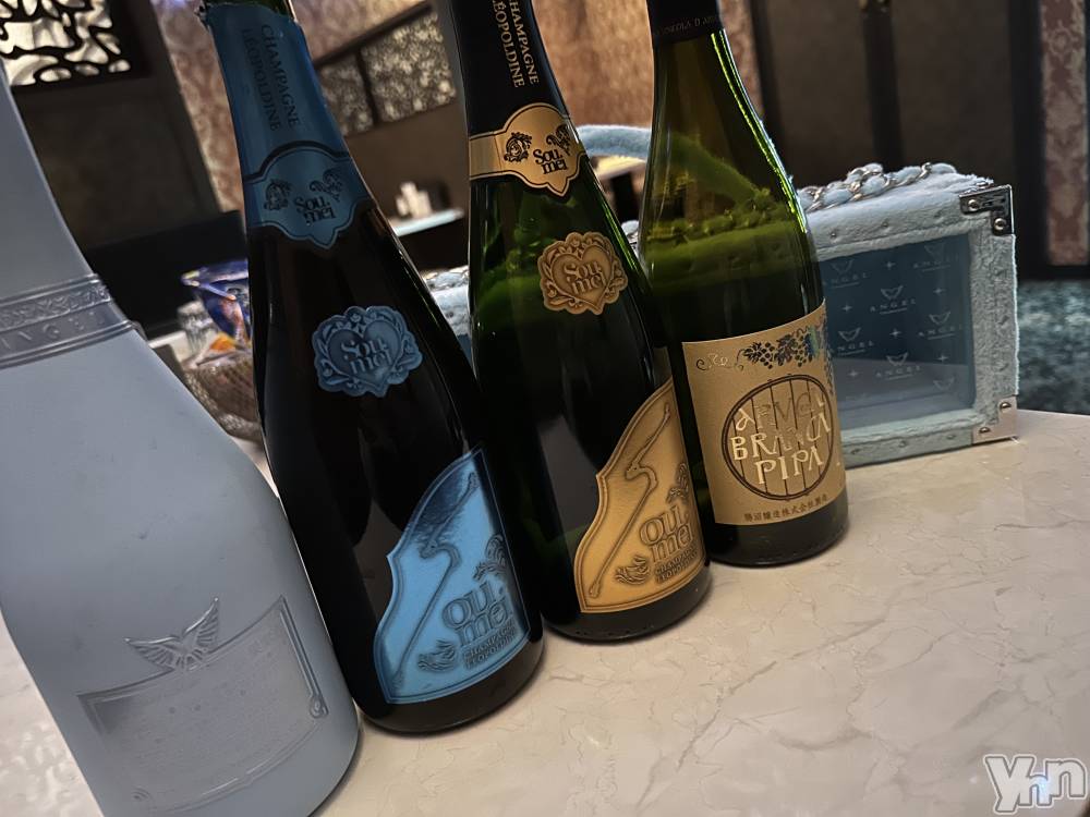 ���ܥ���Х��顦�����BRILLAR(�֥ꥸ�㡼��) ���� ϡ��5��18���̥�֥����ִ���🥹🩵��