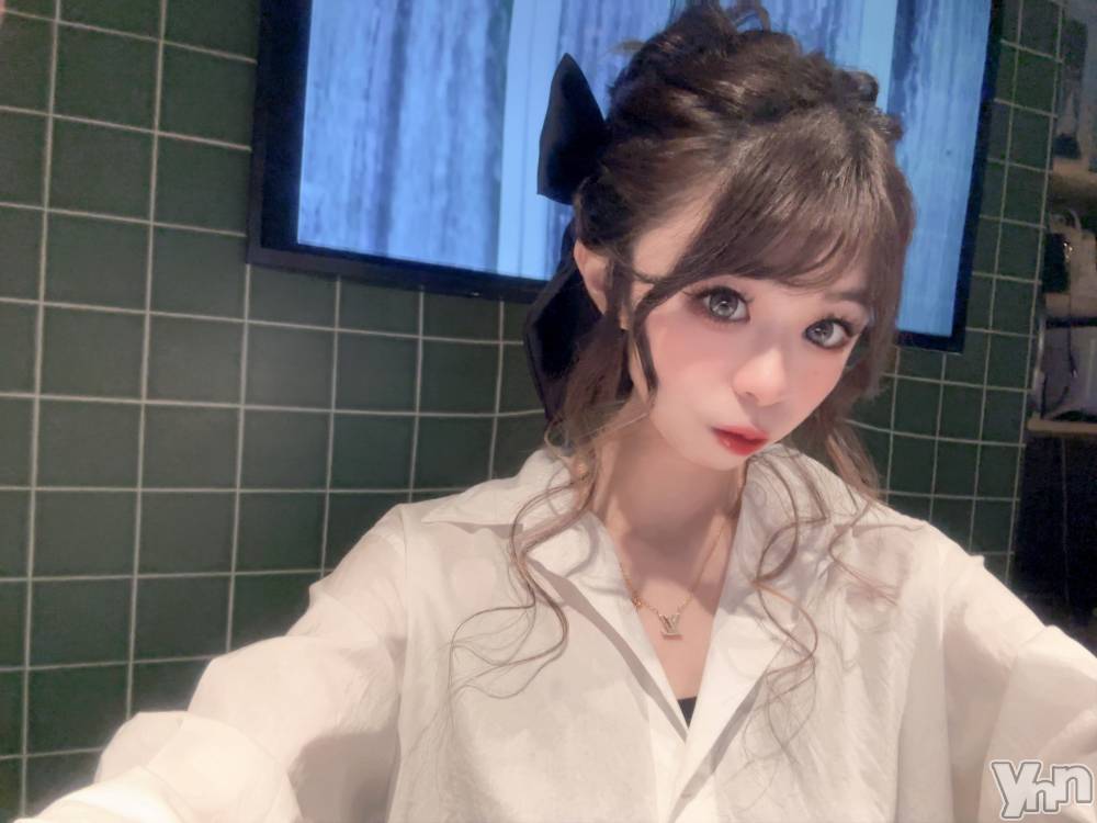 ���ܥ���Х��顦�����BRILLAR(�֥ꥸ�㡼��) ���� ϡ��6��2���̥�֥�����6��🩵��