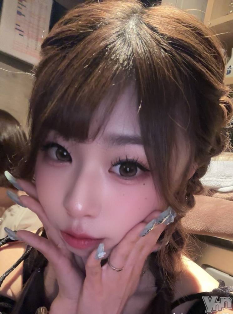 ���ܥ���Х��顦�����BRILLAR(�֥ꥸ�㡼��) ���� ϡ��7��1���̥�֥����ֺ�������7��🏝️🌺💛��