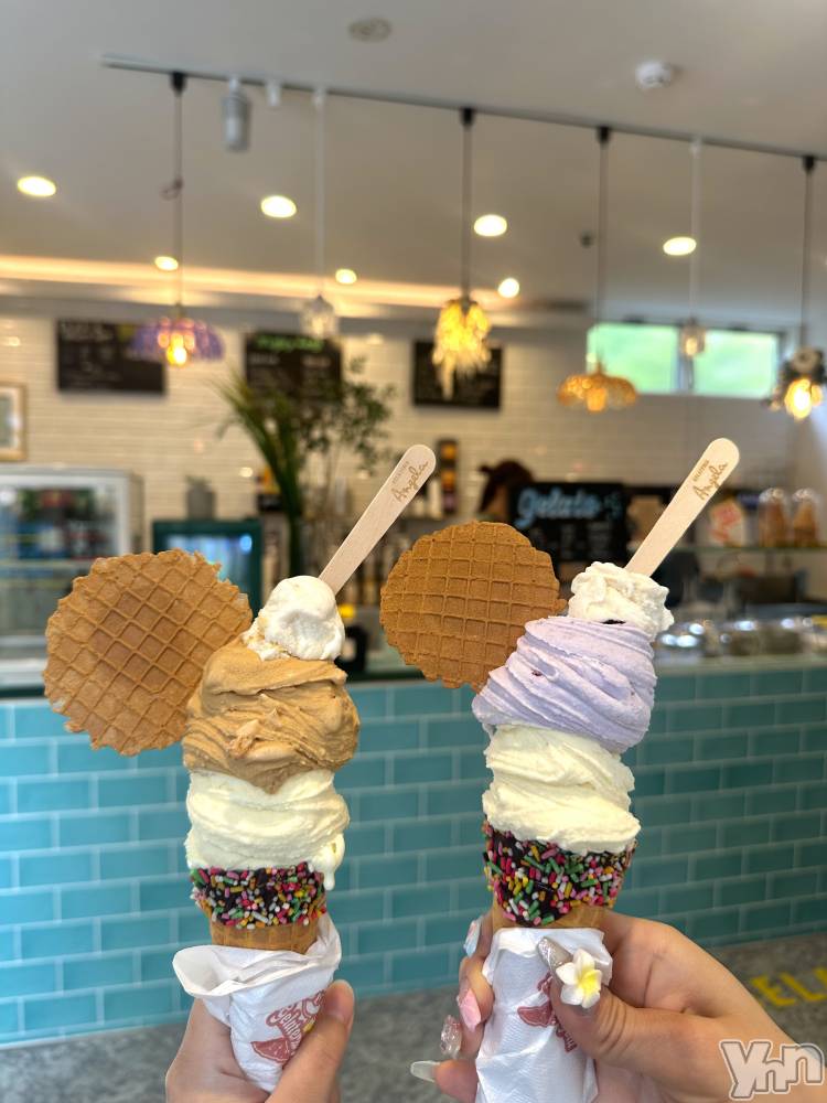 ���ܥ���Х��顦�����BRILLAR(�֥ꥸ�㡼��) ���� ϡ��7��18���̥�֥�������̣�����ä�🍨🩷��