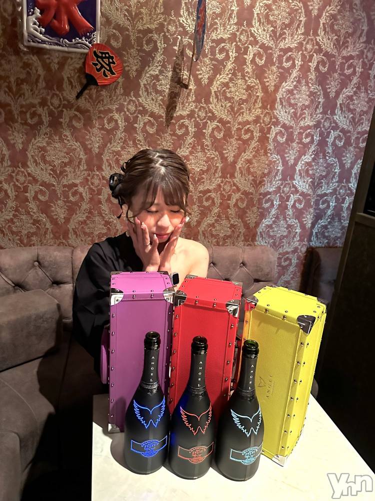 ���ܥ���Х��顦�����BRILLAR(�֥ꥸ�㡼��) ���� ϡ��7��23���̥�֥�����❤️💜💛🪽��