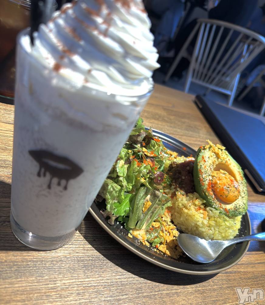 ���ܥ���Х��顦�����BRILLAR(�֥ꥸ�㡼��) ���� ϡ��7��25���̥�֥�����cafe🍽️���🩷��