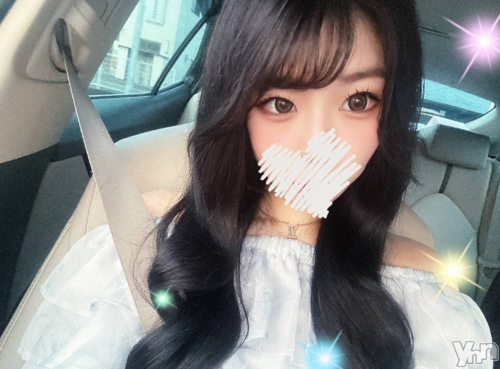 ���ܥ���Х��顦�����BRILLAR(�֥ꥸ�㡼��) ���� ϡ��8��5���̥�֥�����💇‍��️🖤🩵��