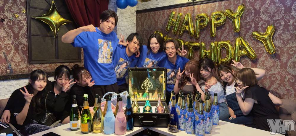 ���ܥ���Х��顦�����BRILLAR(�֥ꥸ�㡼��) �����8��10���̥�֥����֤������☺️☺️☺️��