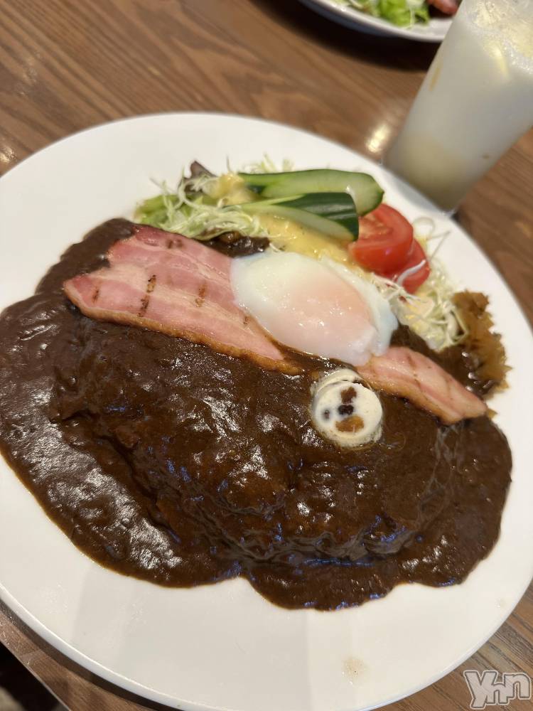 ���ܥ���Х��顦�����BRILLAR(�֥ꥸ�㡼��) ���� ϡ��8��20���̥�֥�����curry🩵💙��