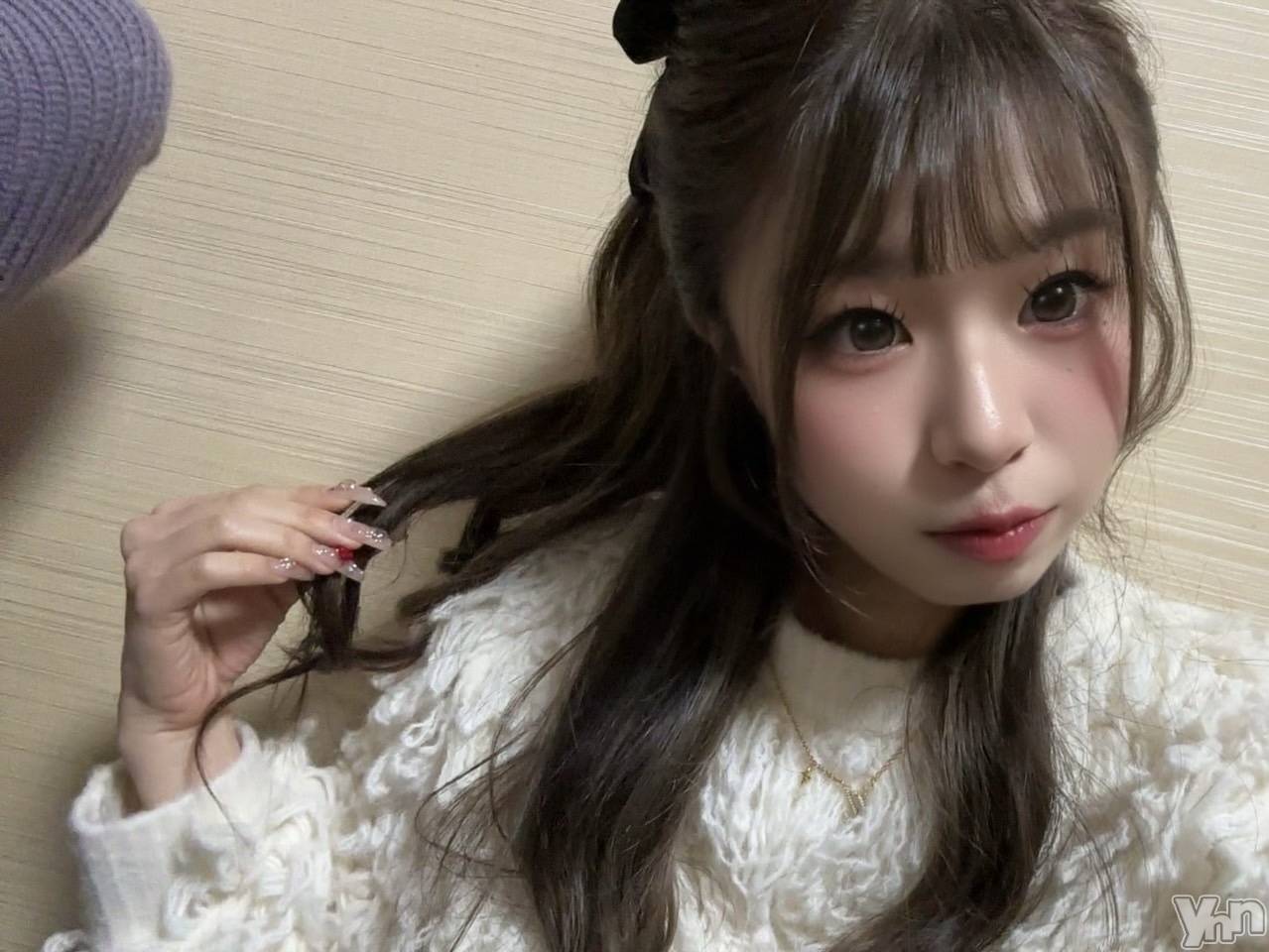 ���ܥ���Х��顦�����BRILLAR(�֥ꥸ�㡼��) ��2025ǯ3��19���̥�֥�����🩷🩷🩷��