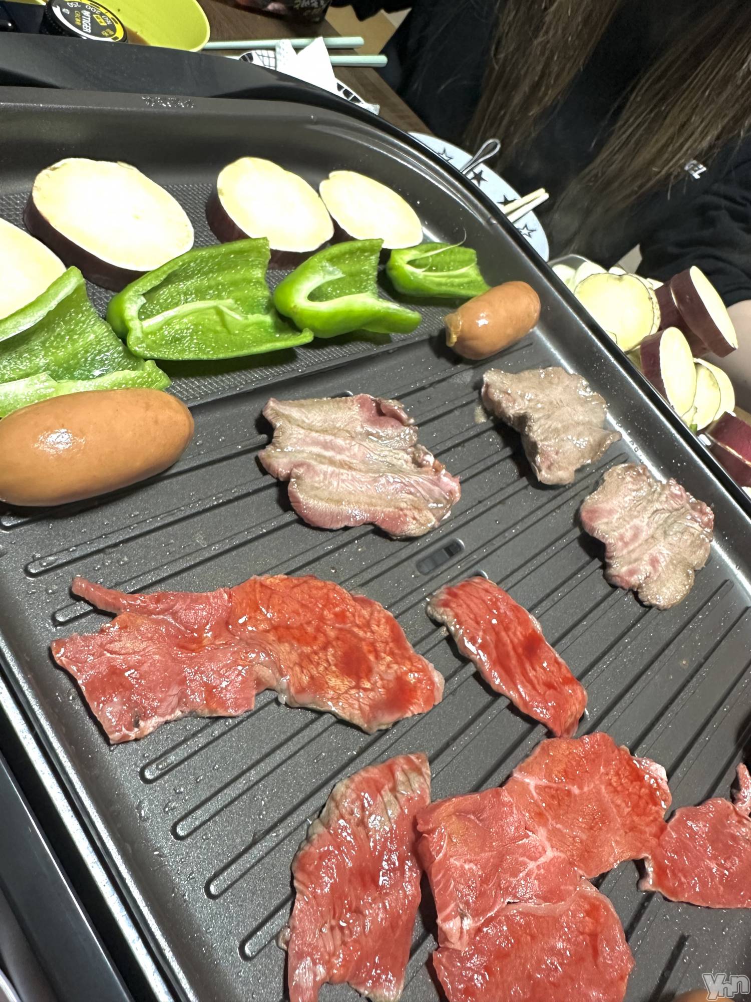 ���ܥ���Х��顦�����BRILLAR(�֥ꥸ�㡼��) ��2025ǯ3��26���̥�֥����֤���������🥩🩷��