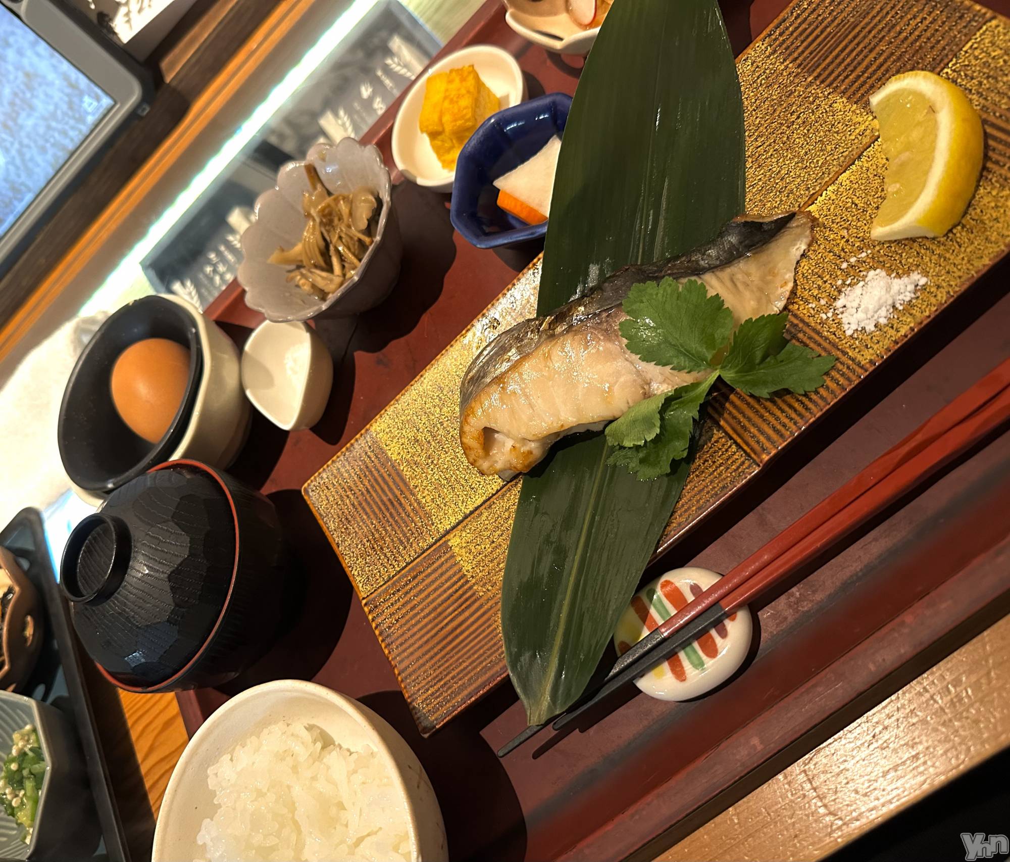 ���ܥ���Х��顦�����BRILLAR(�֥ꥸ�㡼��) ��2025ǯ4��8���̥�֥�����🐟✨♡��