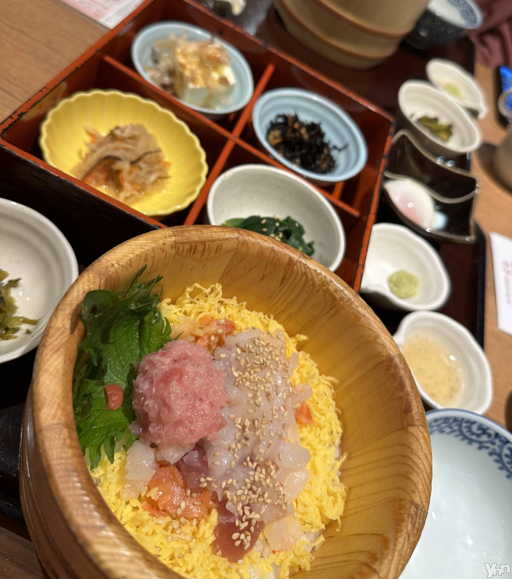 ���ܥ���Х��顦�����BRILLAR(�֥ꥸ�㡼��) ��2025ǯ4��23���̥�֥�����🦞🐟🩷��