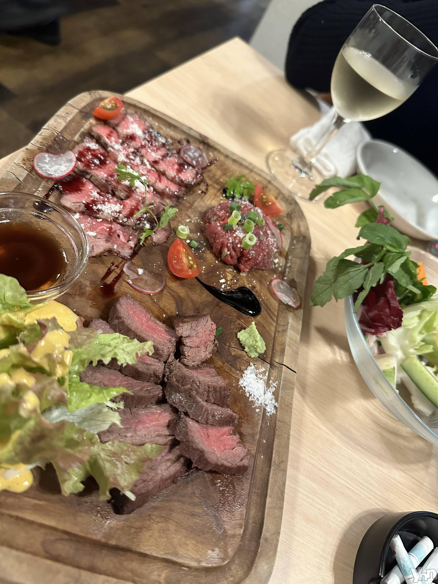 ���ܥ���Х��顦�����BRILLAR(�֥ꥸ�㡼��) ��2025ǯ5��19���̥�֥����ֻŻ������🥩🩵��