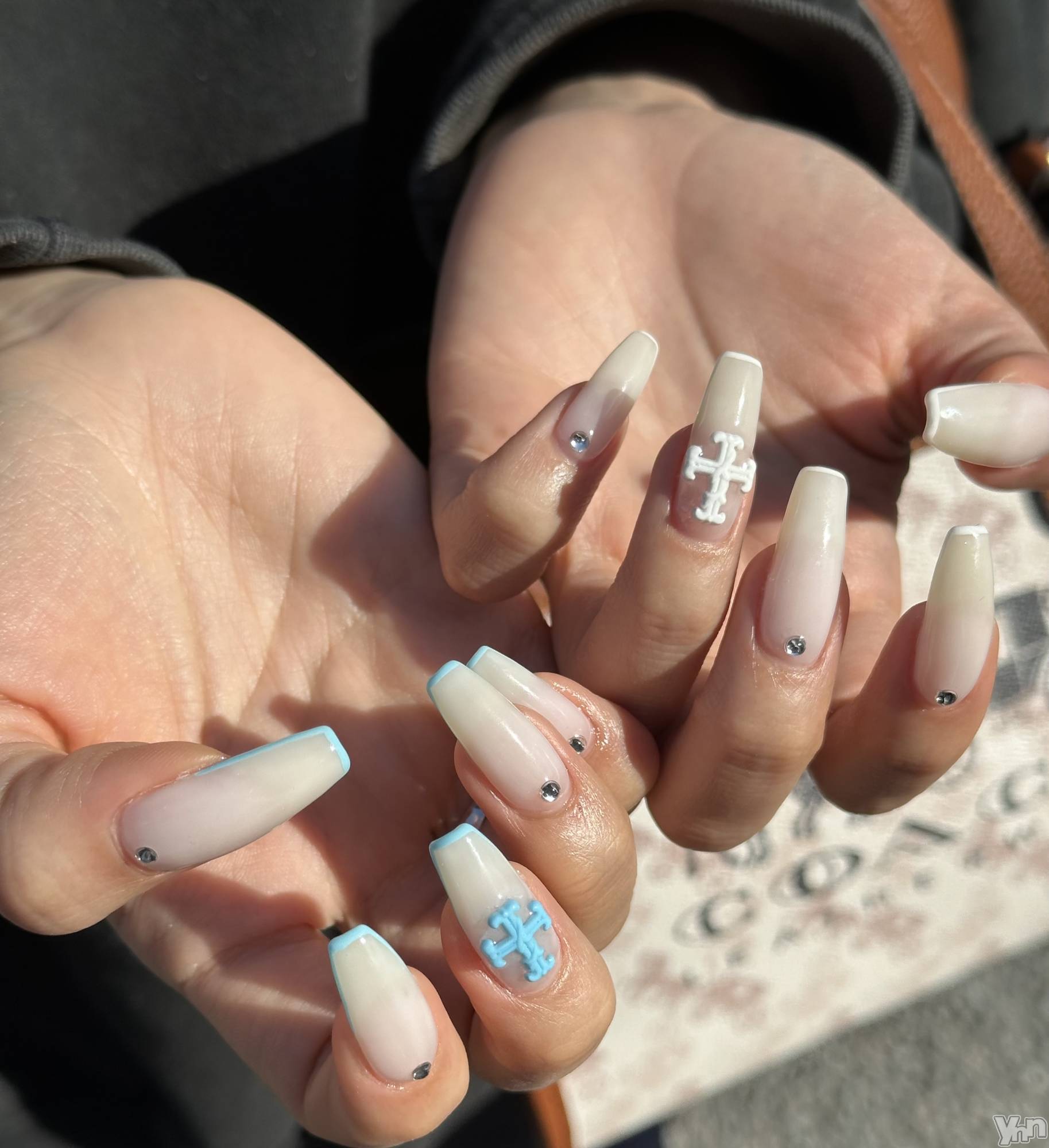 ���ܥ���Х��顦�����BRILLAR(�֥ꥸ�㡼��) ��2025ǯ5��9���̥�֥����֤�New💅��