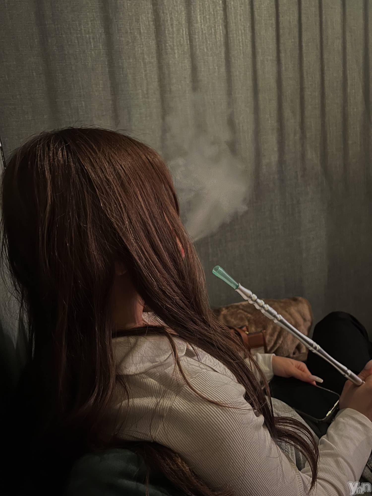 ���ܥ���Х��顦�����BRILLAR(�֥ꥸ�㡼��) ��2025ǯ5��14���̥�֥�����🚬🩷��