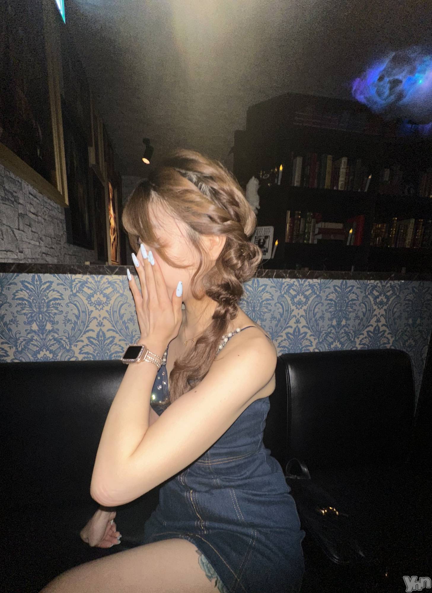 ���ܥ���Х��顦�����BRILLAR(�֥ꥸ�㡼��) ��2025ǯ6��9���̥�֥����֤���������🩵��