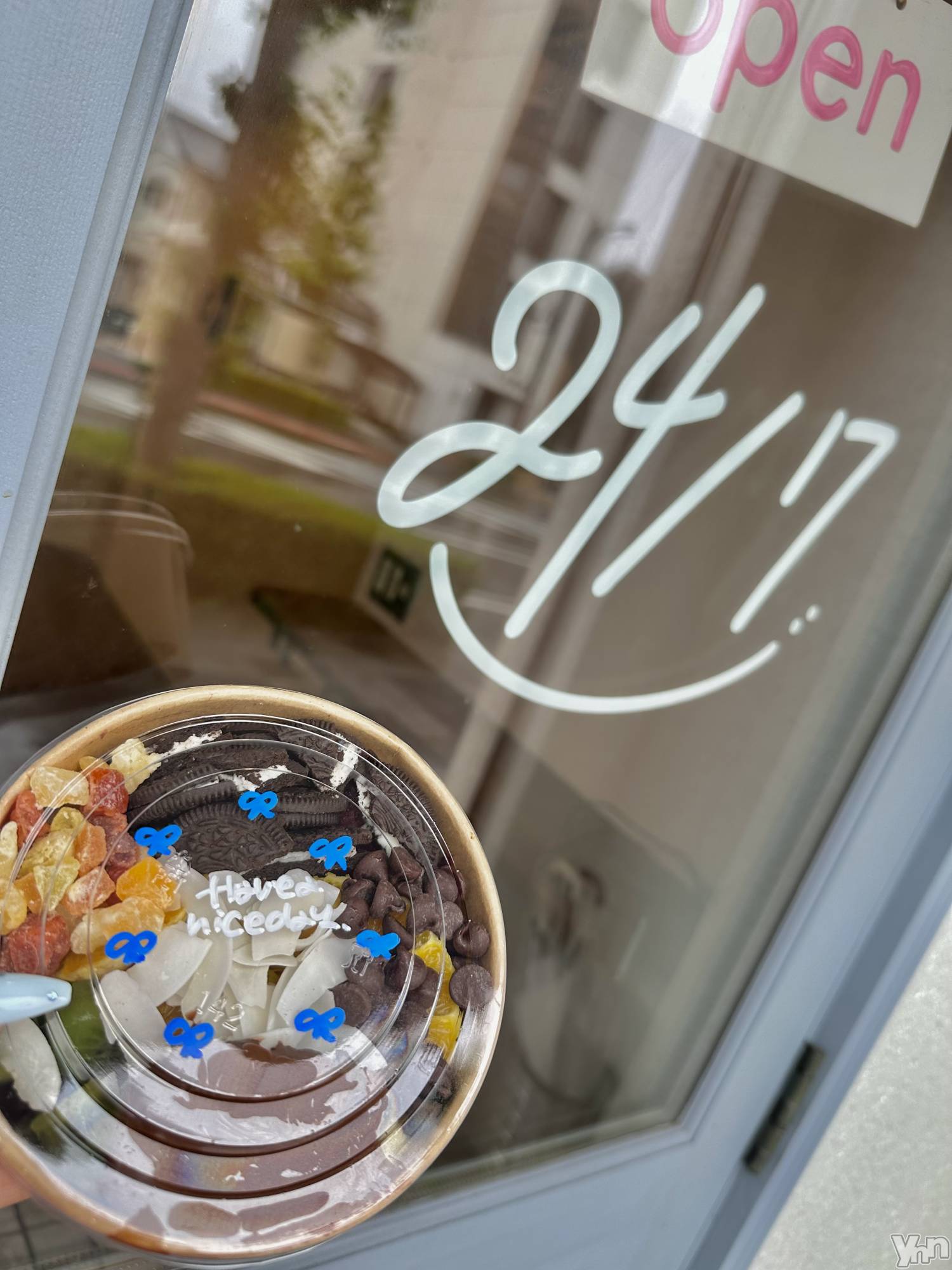 ���ܥ���Х��顦�����BRILLAR(�֥ꥸ�㡼��) ��2025ǯ6��16���̥�֥����֤ɥϥޤ���💛��