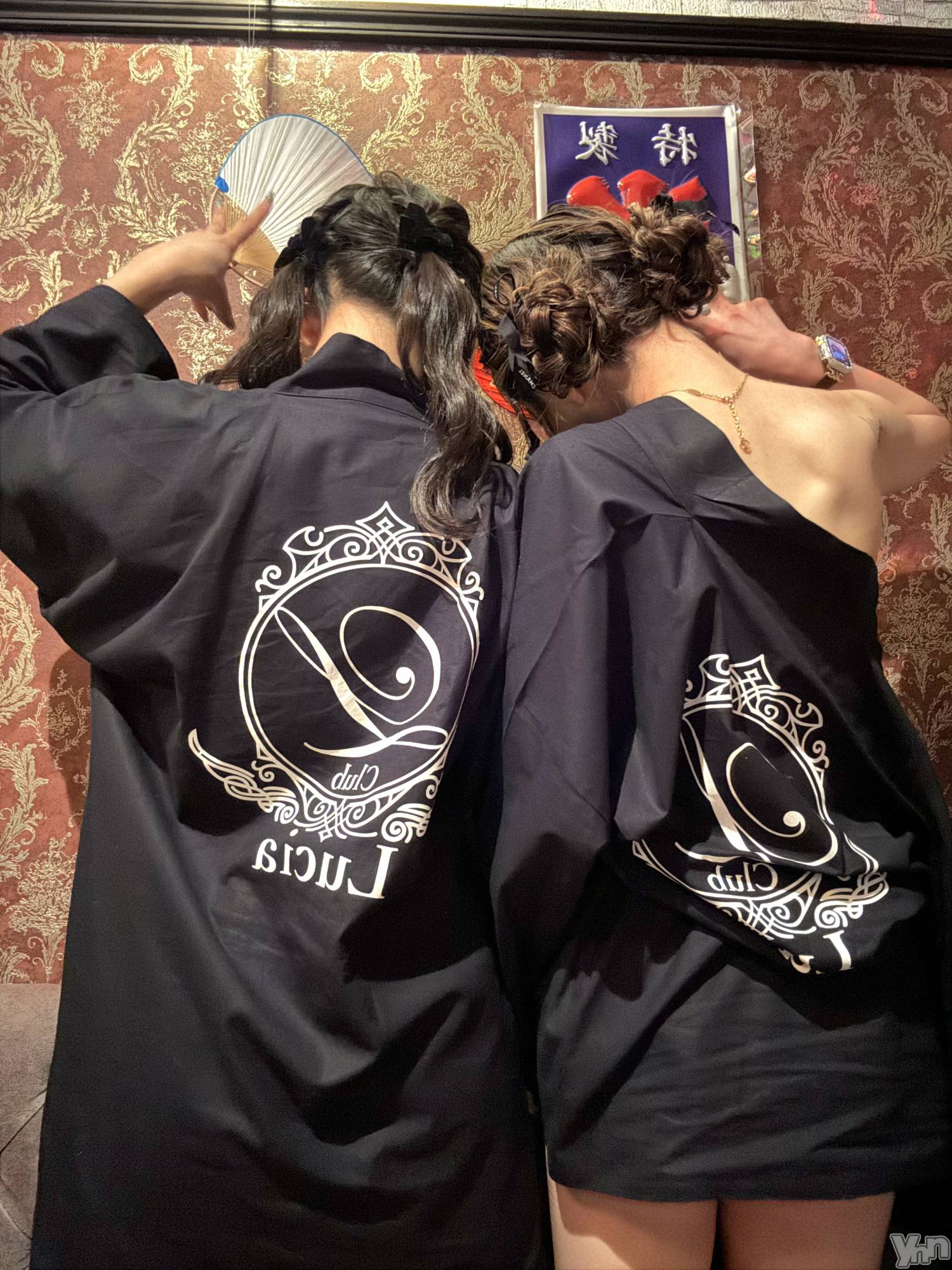 ���ܥ���Х��顦�����BRILLAR(�֥ꥸ�㡼��) ��2025ǯ7��24���̥�֥����֤ʤ����❤️💛��