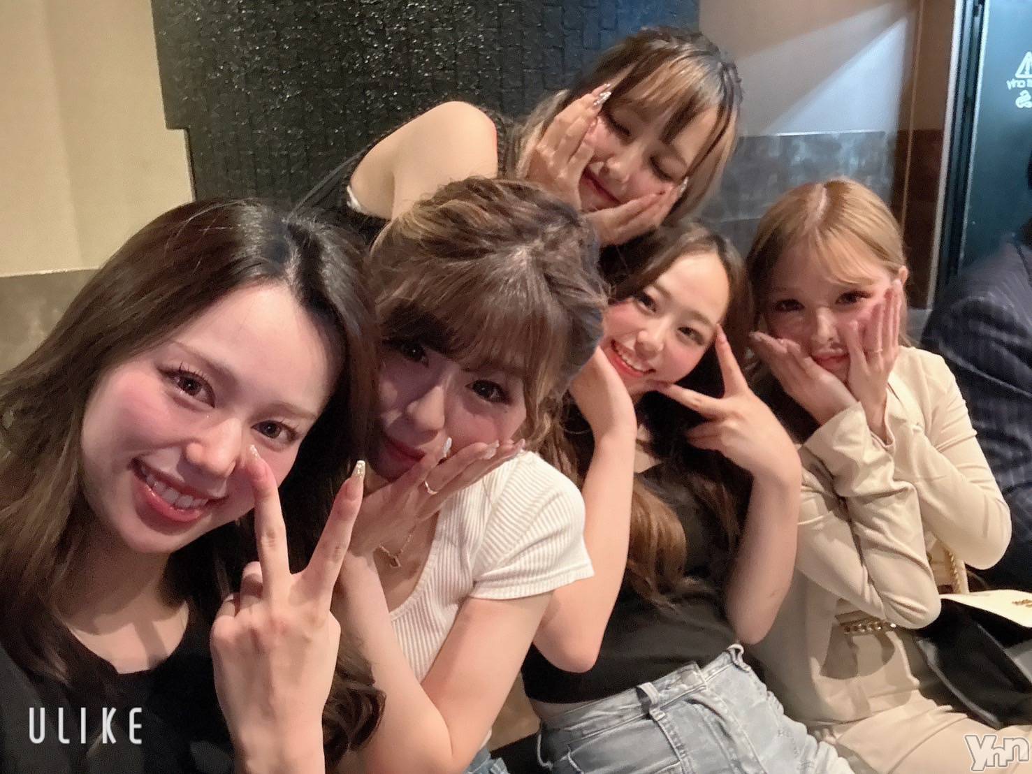 ���ܥ���Х��顦�����BRILLAR(�֥ꥸ�㡼��) ��2025ǯ8��1���̥�֥����ֺ�������8��☀️🌻🍉��