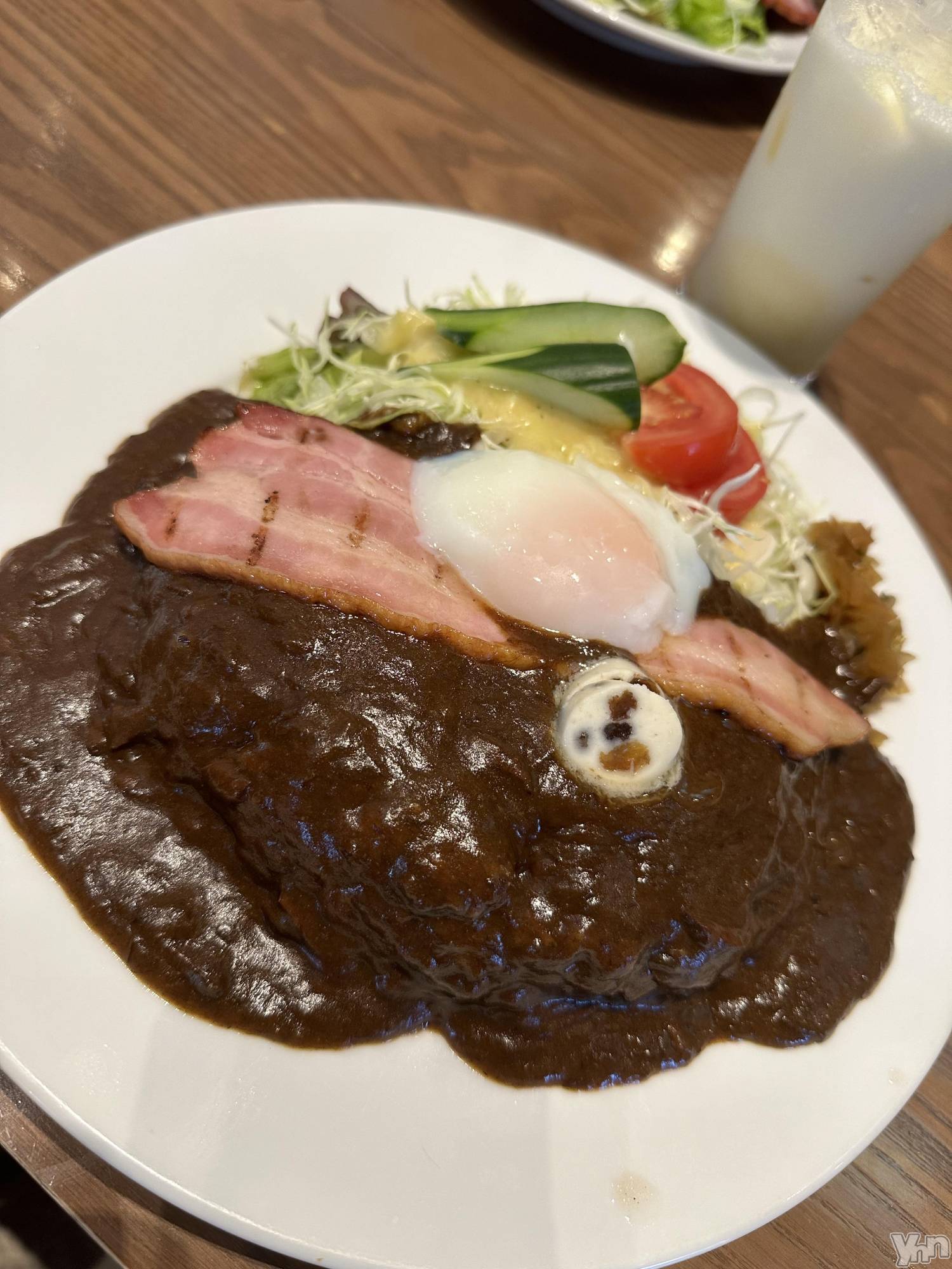 ���ܥ���Х��顦�����BRILLAR(�֥ꥸ�㡼��) ��2025ǯ8��20���̥�֥�����curry🩵💙��