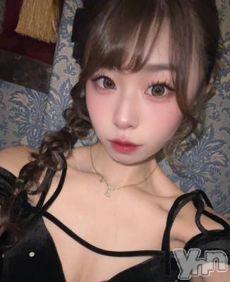 ���� ϡ ǯ��ҥߥ� / ��Ĺ160cm