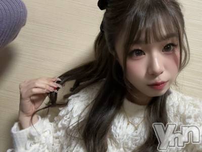 ���ܥ���Х��顦�����BRILLAR(�֥ꥸ�㡼��) ���� ϡ��3��19���̥�֥�����🩷🩷🩷��