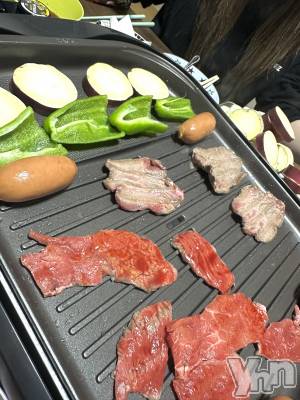 ���ܥ���Х��顦�����BRILLAR(�֥ꥸ�㡼��) ���� ϡ��3��26���̥�֥����֤���������🥩🩷��