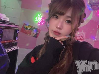 ���ܥ���Х��顦�����BRILLAR(�֥ꥸ�㡼��) ���� ϡ��3��28���̥�֥����ֺ����徯��💦��