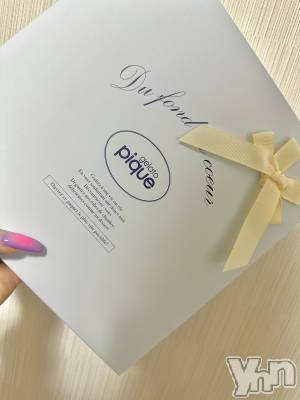 ���ܥ���Х��顦�����BRILLAR(�֥ꥸ�㡼��) ���� ϡ��4��28���̥�֥�����🎂🎁💖��