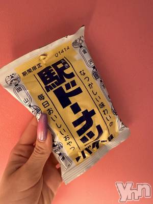 ���ܥ���Х��顦�����BRILLAR(�֥ꥸ�㡼��) ���� ϡ��5��12���̥�֥����֤��äϡ���☀️✨��