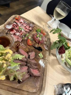 ���ܥ���Х��顦�����BRILLAR(�֥ꥸ�㡼��) ���� ϡ��5��19���̥�֥����ֻŻ������🥩🩵��