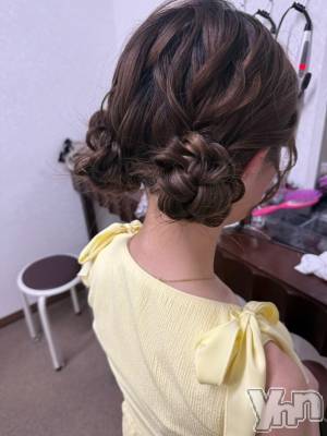 ���ܥ���Х��顦�����BRILLAR(�֥ꥸ�㡼��) ���� ϡ��5��26���̥�֥����֤������🩷✨��