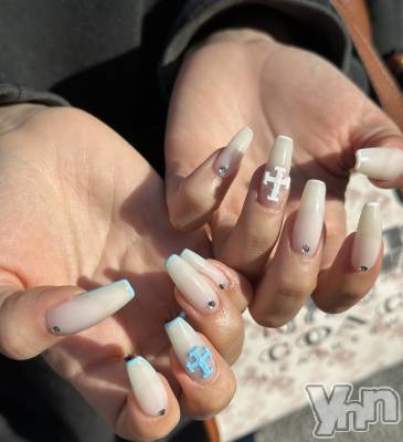 ���ܥ���Х��顦�����BRILLAR(�֥ꥸ�㡼��) ���� ϡ��5��9���̥�֥����֤�New💅��