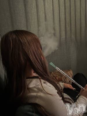 ���ܥ���Х��顦�����BRILLAR(�֥ꥸ�㡼��) ���� ϡ��5��14���̥�֥�����🚬🩷��