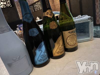 ���ܥ���Х��顦�����BRILLAR(�֥ꥸ�㡼��) ���� ϡ��5��18���̥�֥����ִ���🥹🩵��