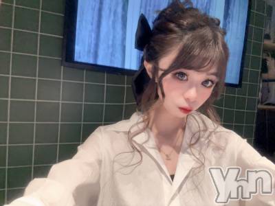 ���ܥ���Х��顦�����BRILLAR(�֥ꥸ�㡼��) ���� ϡ��6��2���̥�֥�����6��🩵��