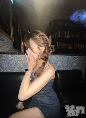 ���ܥ���Х��顦�����BRILLAR(�֥ꥸ�㡼��) ���� ϡ��6��9���̥�֥����֤���������🩵��