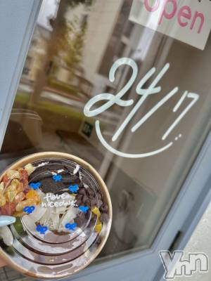 ���ܥ���Х��顦�����BRILLAR(�֥ꥸ�㡼��) ���� ϡ��6��16���̥�֥����֤ɥϥޤ���💛��