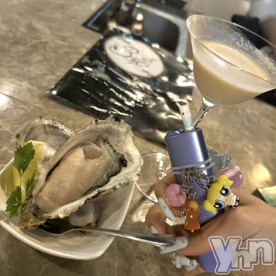 ���ܥ���Х��顦�����BRILLAR(�֥ꥸ�㡼��) ���� ϡ��6��23���̥�֥����֥���������BAR🩷🦪��