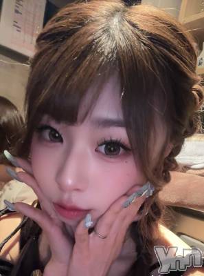 ���ܥ���Х��顦�����BRILLAR(�֥ꥸ�㡼��) ���� ϡ��7��1���̥�֥����ֺ�������7��🏝️🌺💛��