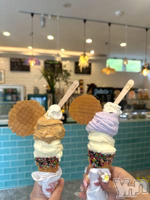 ���ܥ���Х��顦�����BRILLAR(�֥ꥸ�㡼��) ���� ϡ��7��18���̥�֥�������̣�����ä�🍨🩷��