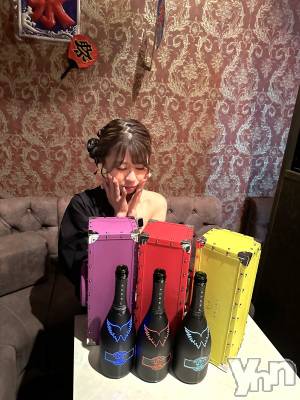 ���ܥ���Х��顦�����BRILLAR(�֥ꥸ�㡼��) ���� ϡ��7��23���̥�֥�����❤️💜💛🪽��