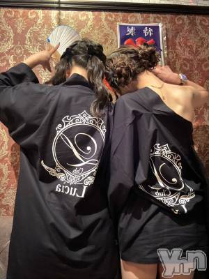 ���ܥ���Х��顦�����BRILLAR(�֥ꥸ�㡼��) ���� ϡ��7��24���̥�֥����֤ʤ����❤️💛��