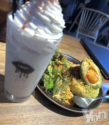 ���ܥ���Х��顦�����BRILLAR(�֥ꥸ�㡼��) ���� ϡ��7��25���̥�֥�����cafe🍽️���🩷��