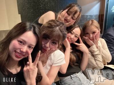 ���ܥ���Х��顦�����BRILLAR(�֥ꥸ�㡼��) ���� ϡ��8��1���̥�֥����ֺ�������8��☀️🌻🍉��